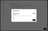 Open WebUI tool