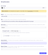 ClickHouse source creation in Airbyte