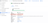 BYOC PSC endpoint detail