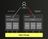 Network access control settings