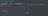 DataGrip Data Sources tab with + icon highlighted