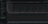 Services dropdown filter showing available service names