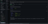 EC2 log detail with metadata