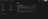 Logical replication enabled