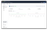 Managed Postgres overview