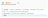 UNLOAD from Redshift to S3